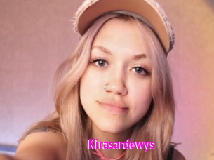 kirasardewys Porn Loverz