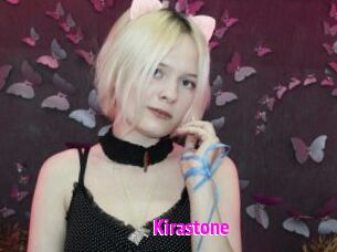 Kirastone
