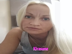Kirasune