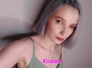 kiratarot Porn Loverz