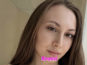 Kiravivi