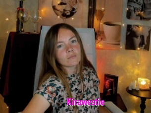 Kirawestie