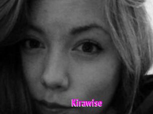 kira_wise Porn Loverz