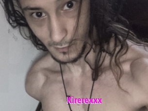 Kirerexxx