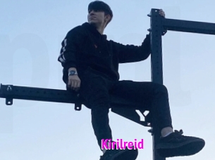 Kirilreid