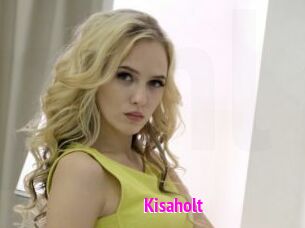 kisaholt Porn Loverz