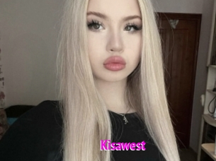Kisawest