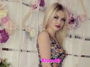 kisesubb Porn Loverz