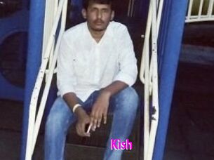 Kish_