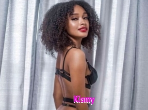 kismy Porn Loverz