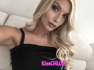 KissCHLOE