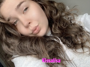 kissalisa Porn Loverz
