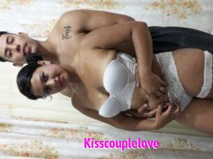kisscouplelove Porn Loverz