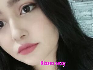 Kisses_sexy