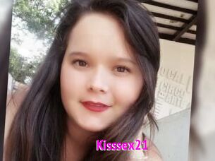 kisssex21 Porn Loverz