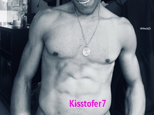 kisstofer7 Porn Loverz