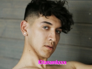 kitanamkxxx Porn Loverz