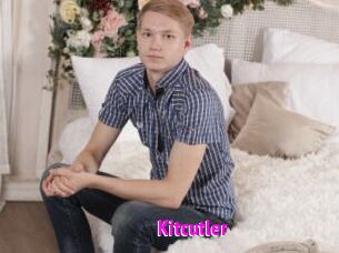 kitcutler Porn Loverz