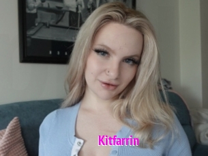 Kitfarrin