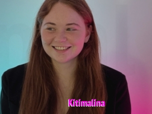 Kitimalina