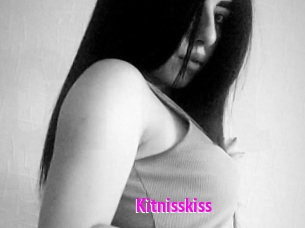 Kitnisskiss