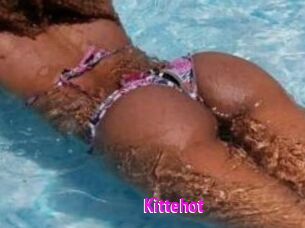 Kittehot
