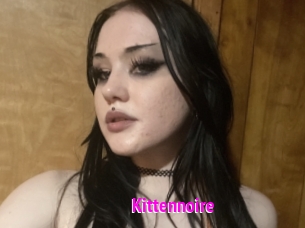 kittennoire Porn Loverz
