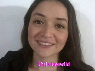 Kittielovewild