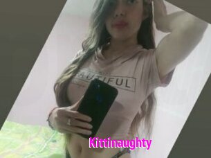 Kittinaughty
