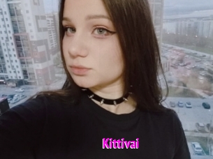 Kittivai