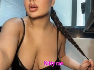 Kitty_rae