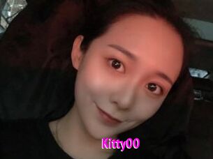 kitty00 Porn Loverz