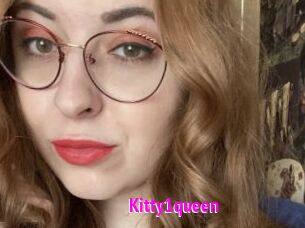 Kitty1queen