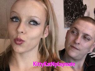 KittyKatNplaymate