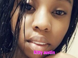 kitty_austin Porn Loverz