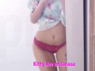 Kitty_kiss_milanaaa