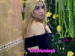 Kittyblondegb