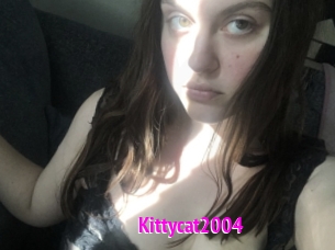 Kittycat2004