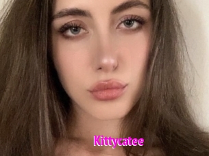 Kittycatee