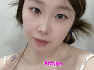 Kittyjoy