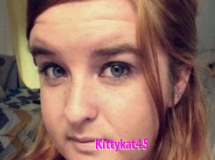 Kittykat45