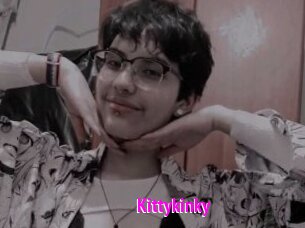kittykinky Porn Loverz