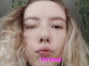 Kittylinds