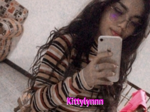 Kittylynnn