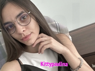 Kittypaulina