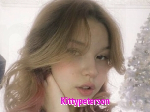 Kittypeterson