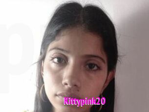 Kittypink20