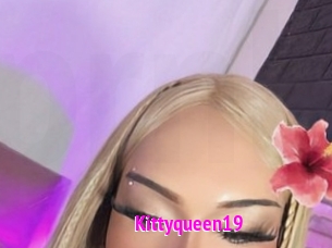 Kittyqueen19