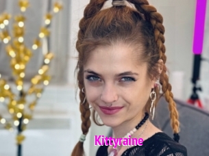 kittyraine Porn Loverz