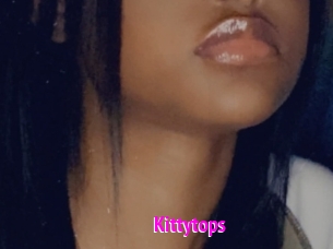Kittytops